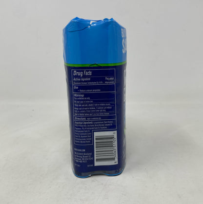 Left-UNT8768231A3V