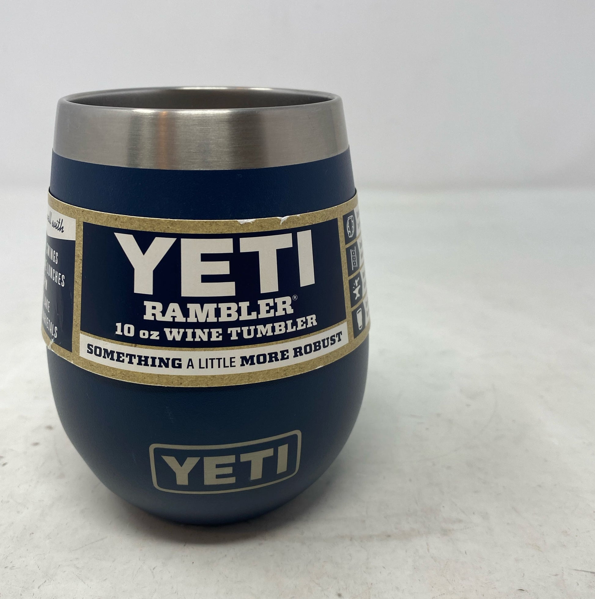 Front-LPNPMEQ0804516