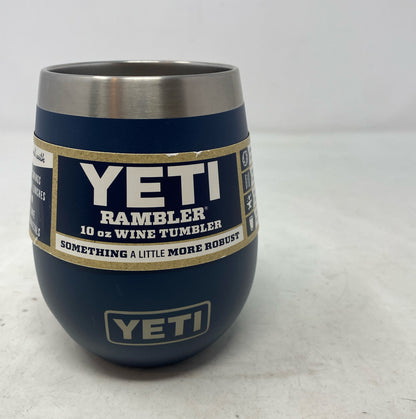 Front-LPNPMEQ0804516