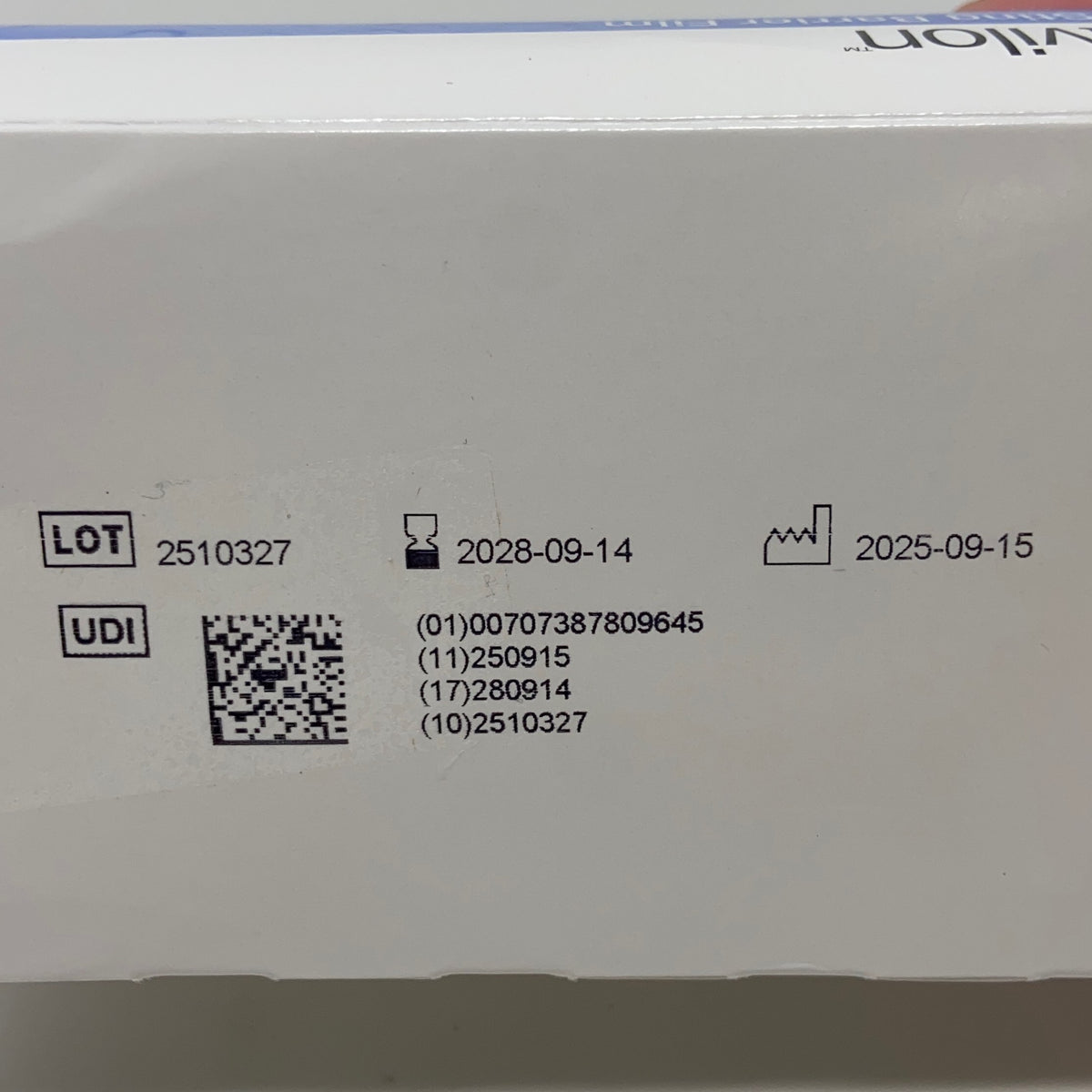 Serial #/Tag-UNT699382C0Y