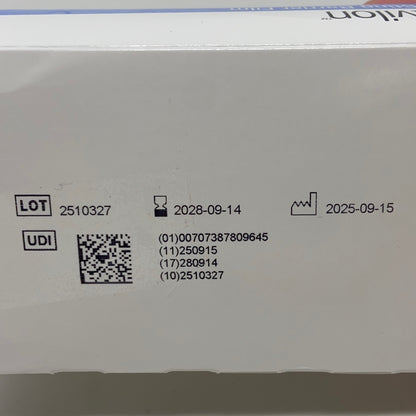 Serial #/Tag-UNT699382C0Y
