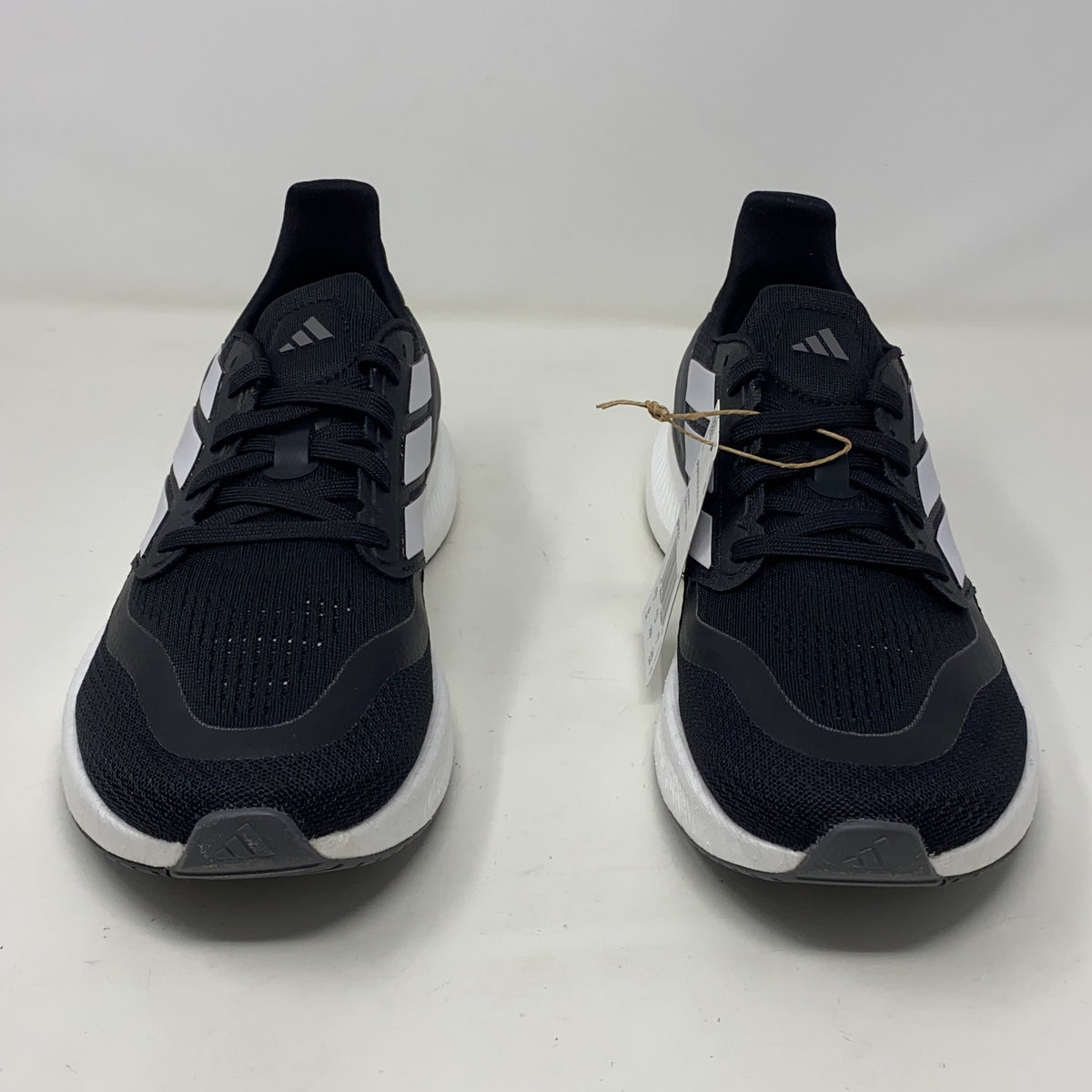 Right-UNT461398J13