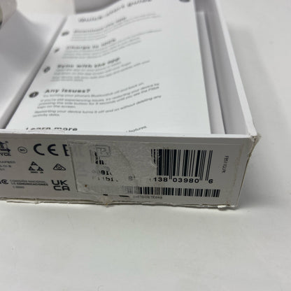 Serial #/Tag-UNT3830025DC