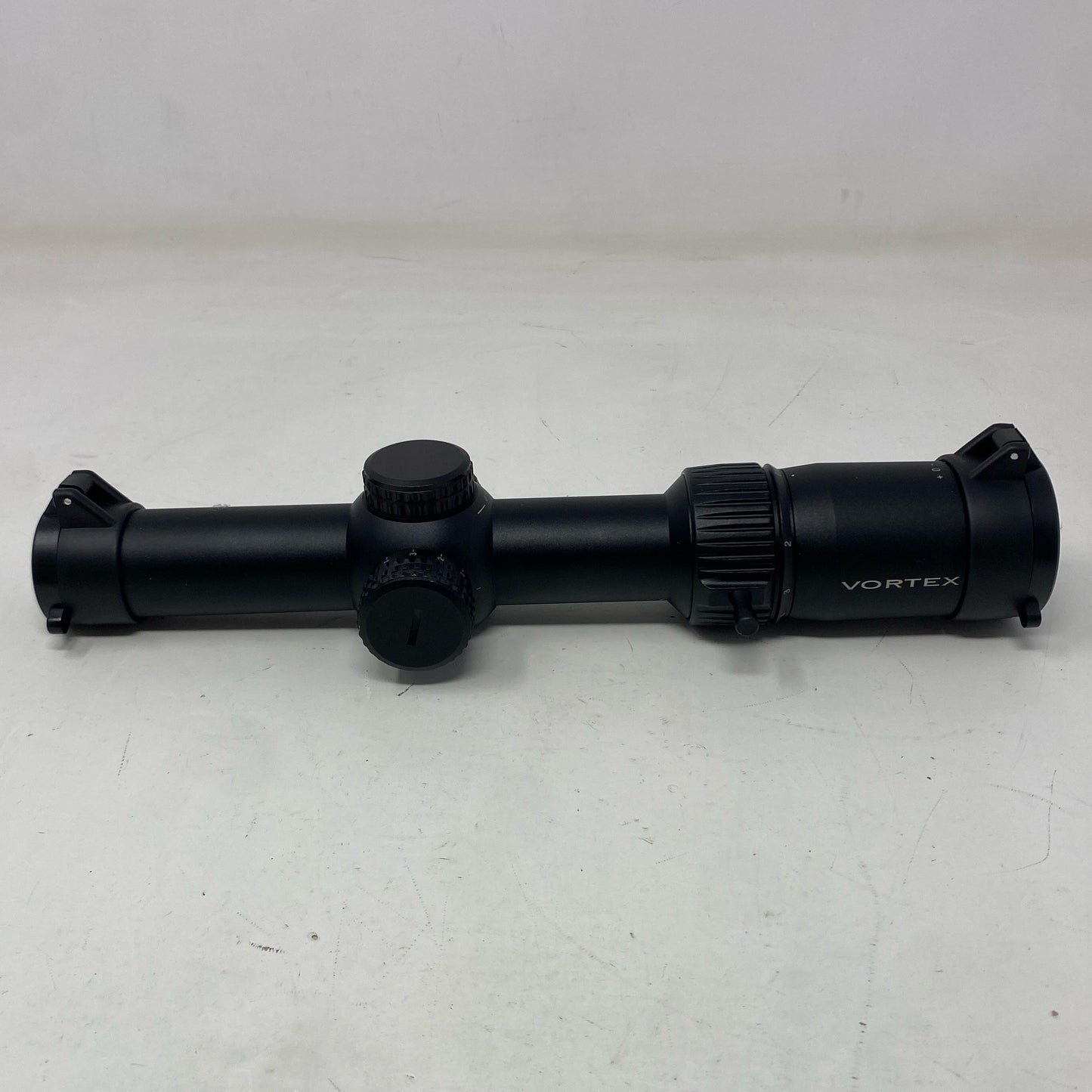 Front-LPNO581086189