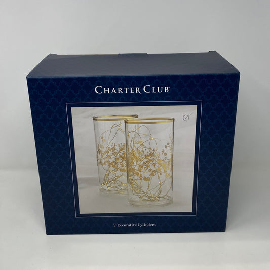 Front-UNT1774062D6