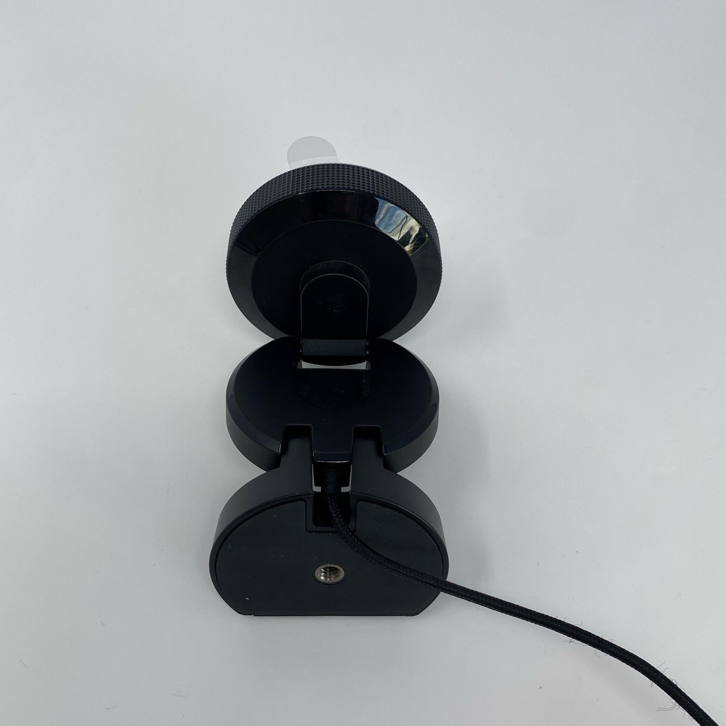Bottom-LPNND6R676M39