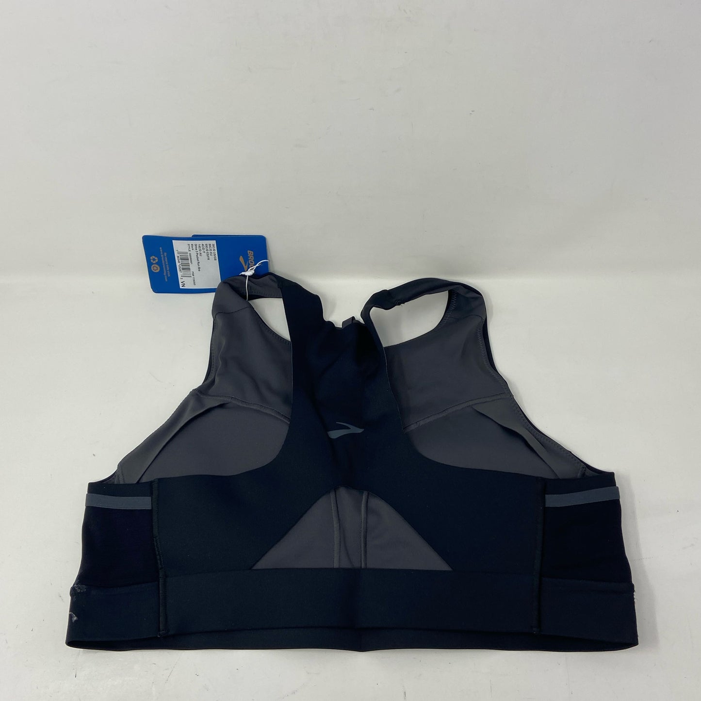 Back-UNT689591FGE