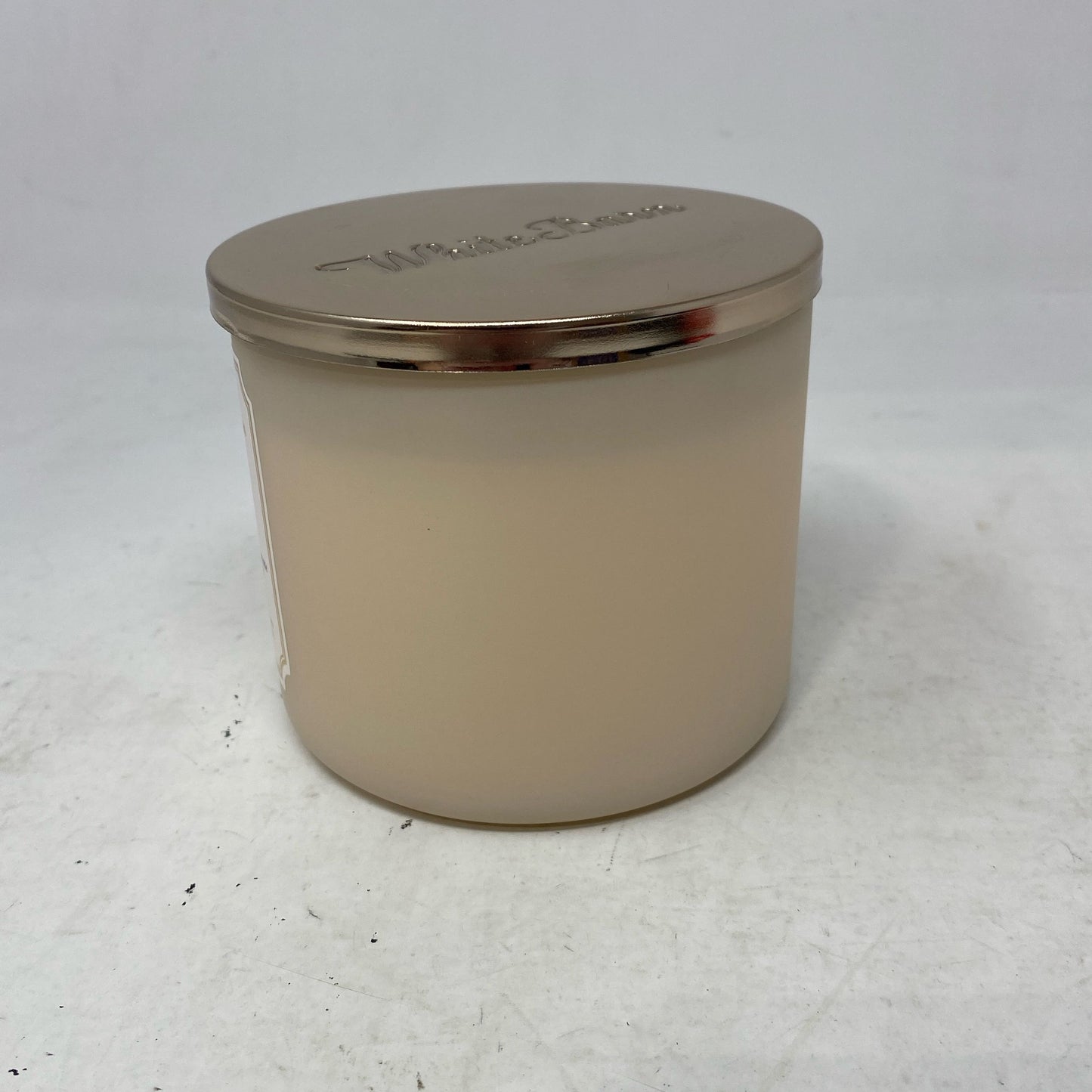 Right-UNT0651785QX