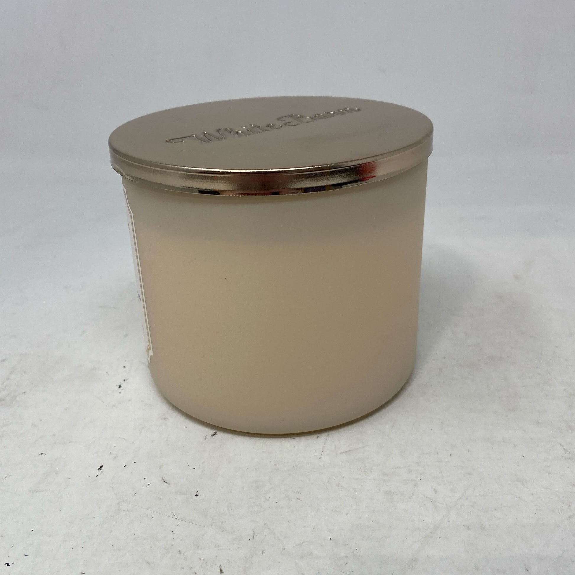 Right-UNT0651785QX