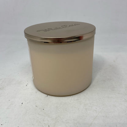 Right-UNT0651785QX