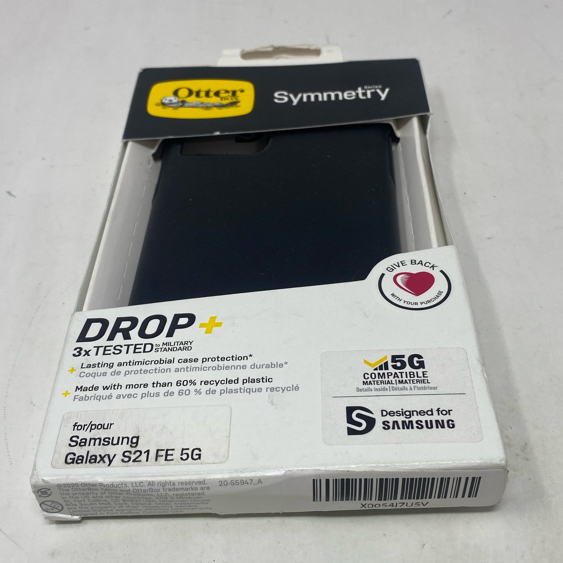 Front-LPNO590859648