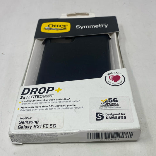 Front-LPNO590859648