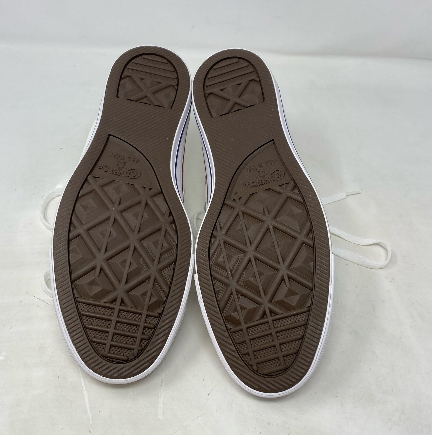 Bottom-LPNRRHX4608985