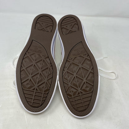 Bottom-LPNRRHX4608985