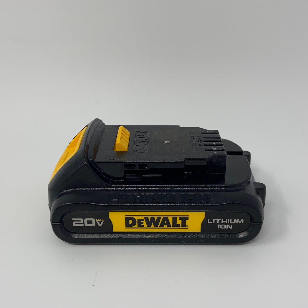 Front-UNT336041RQC