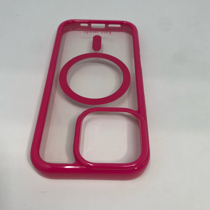 Back-UNT931646WDJ