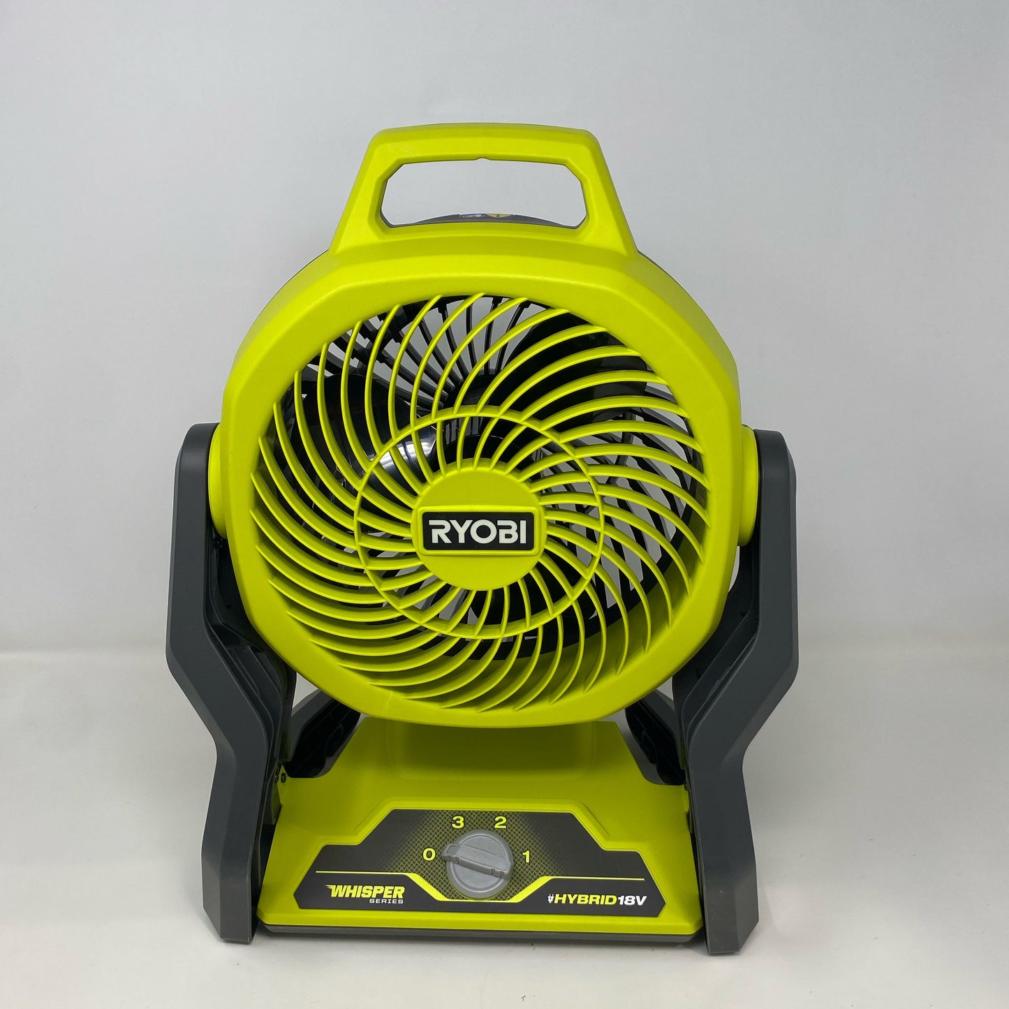 Front-LPNNA686824KV