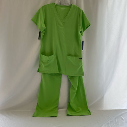 Front-UNT25627953A