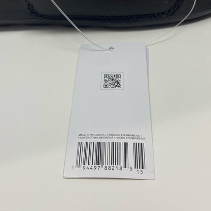 Serial #/Tag-LPNRRJK1235331
