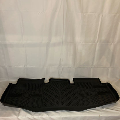 Back-LPNPMFC2556680
