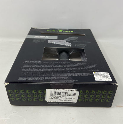 Bottom-UNT752299PUJE