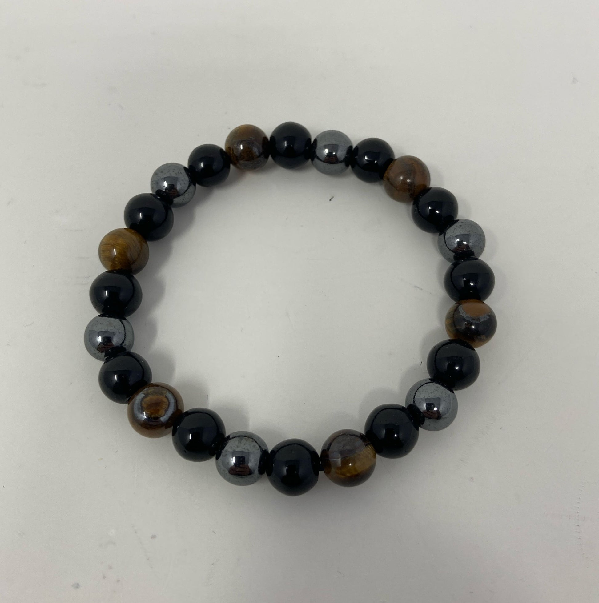 Front-LPNPMEX8339849