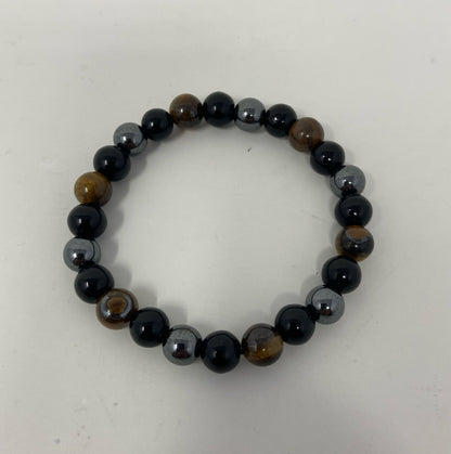 Front-LPNPMEX8339849