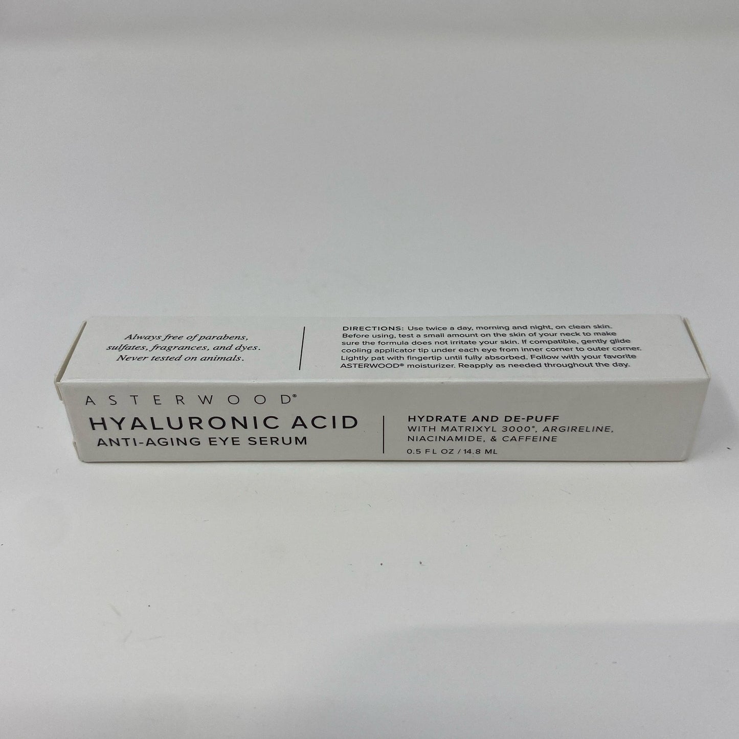 Front-UNT587194GM5