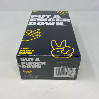 Bottom-UNT9368521VF