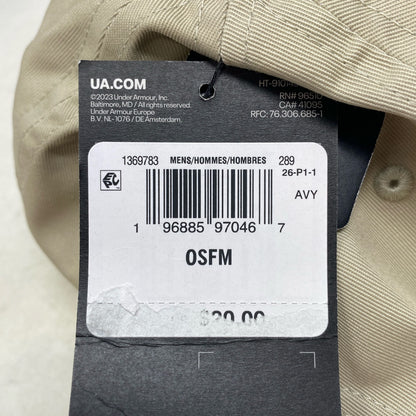 Serial #/Tag-UNT410977PFM