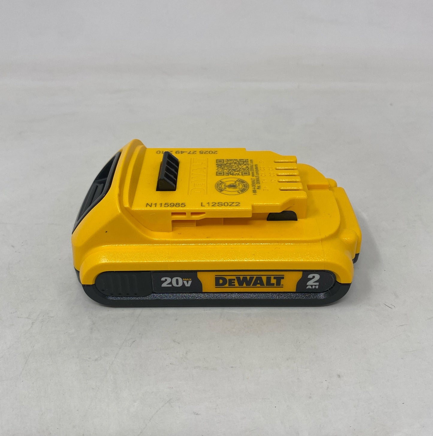 Front-LPNRRIZ1706909