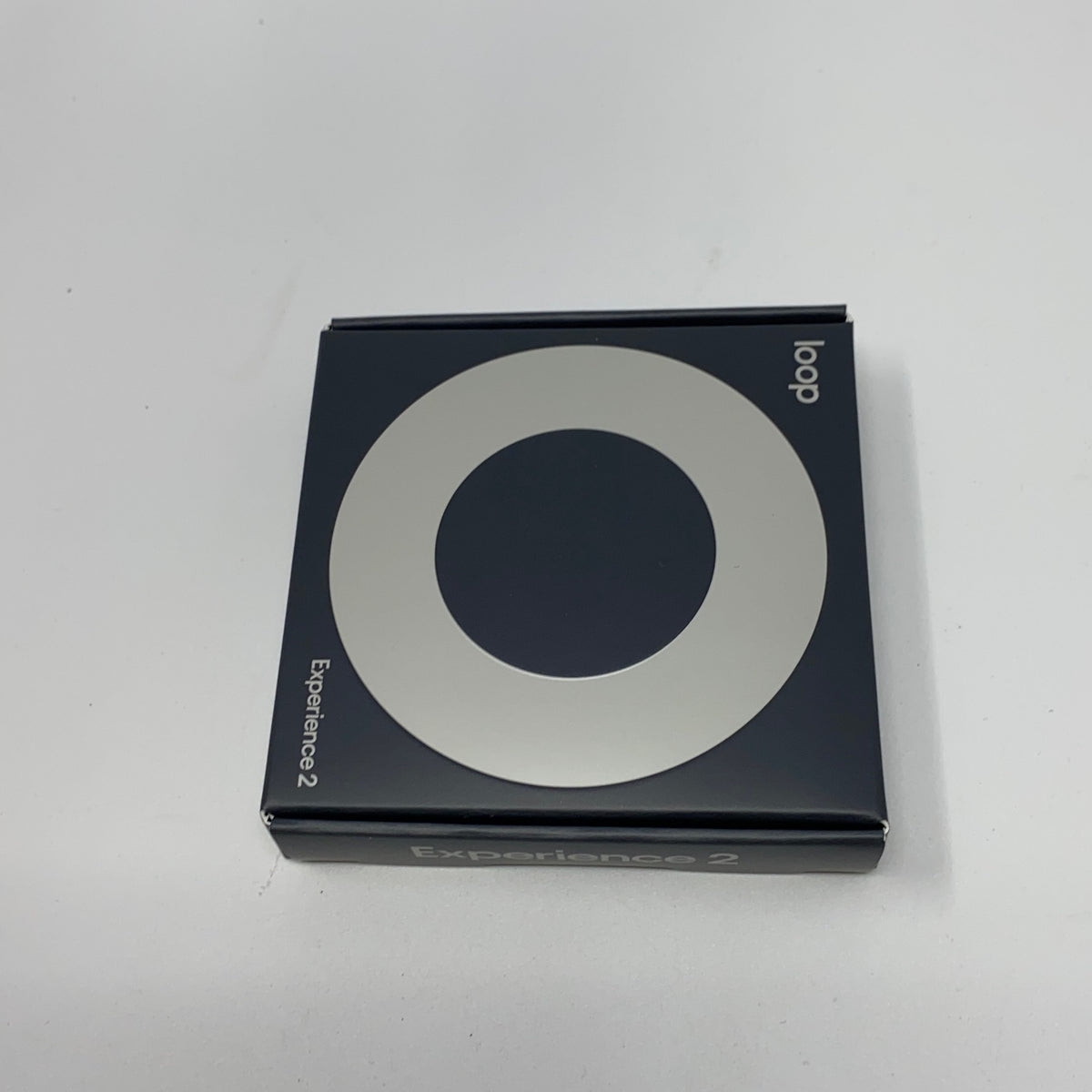 Right-UNT262203QDI