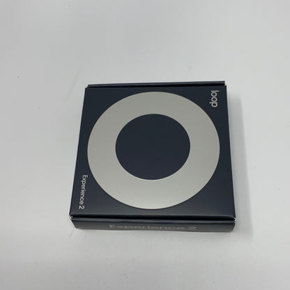 Right-UNT262203QDI
