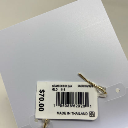 Serial #/Tag-UNT663820ARX