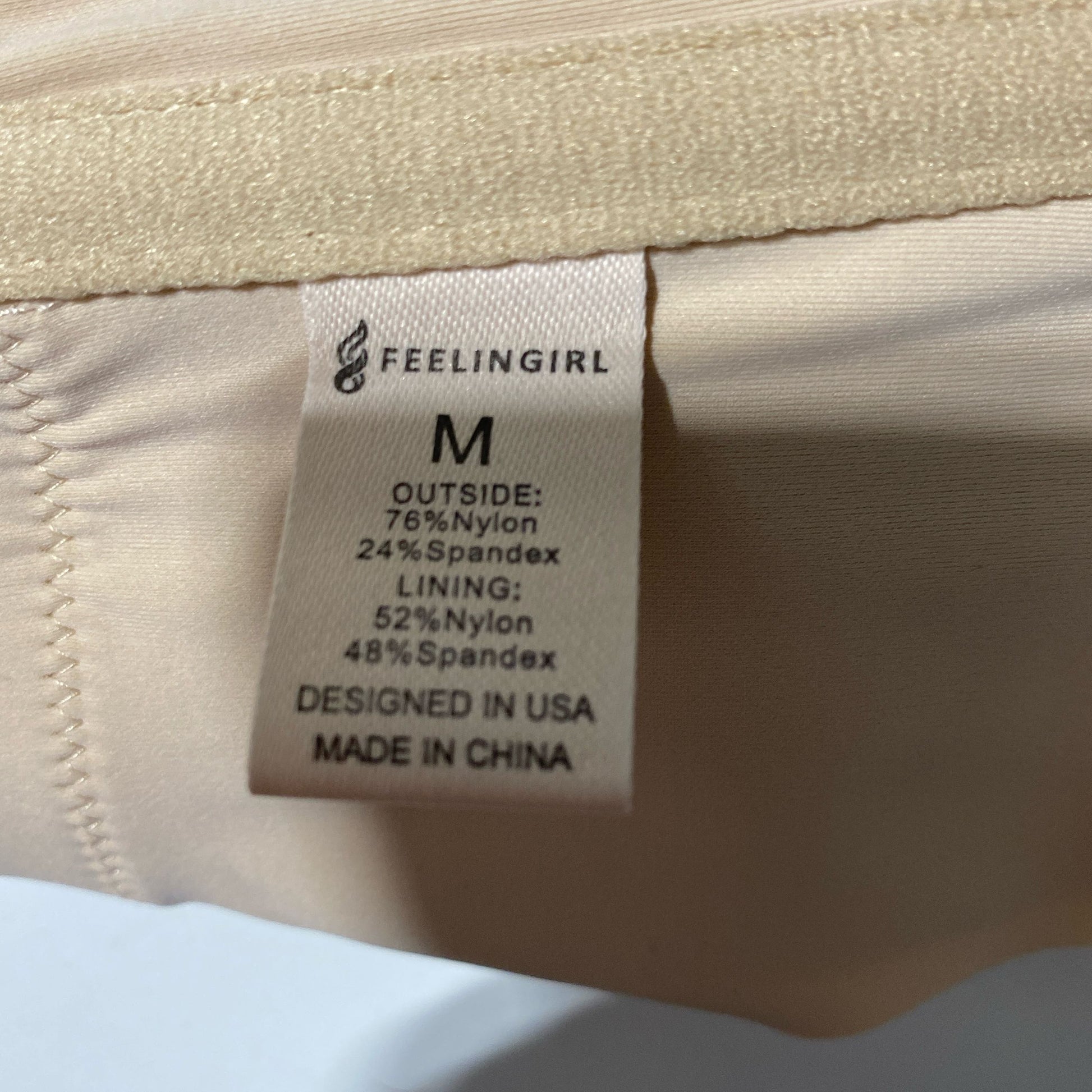 Serial #/Tag-UNT181769H40