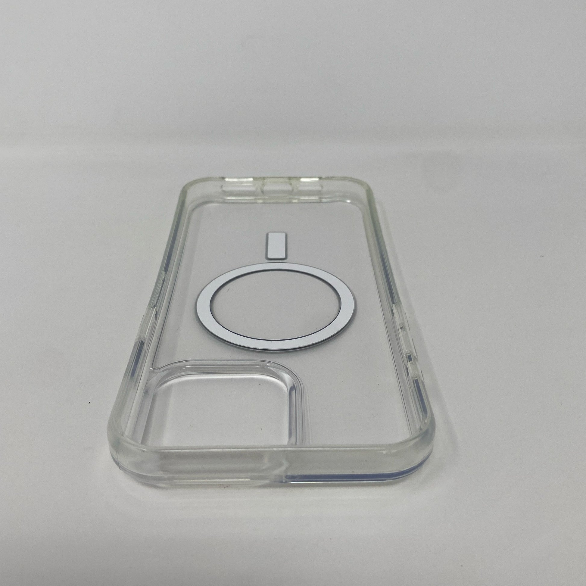 Back-LPNO567278620
