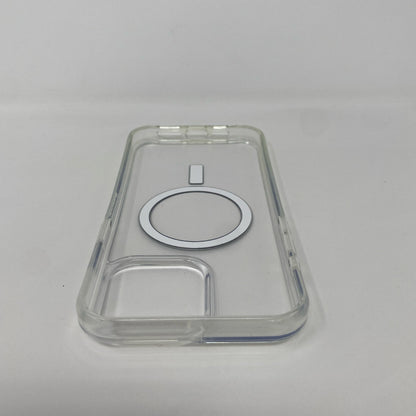 Back-LPNO567278620