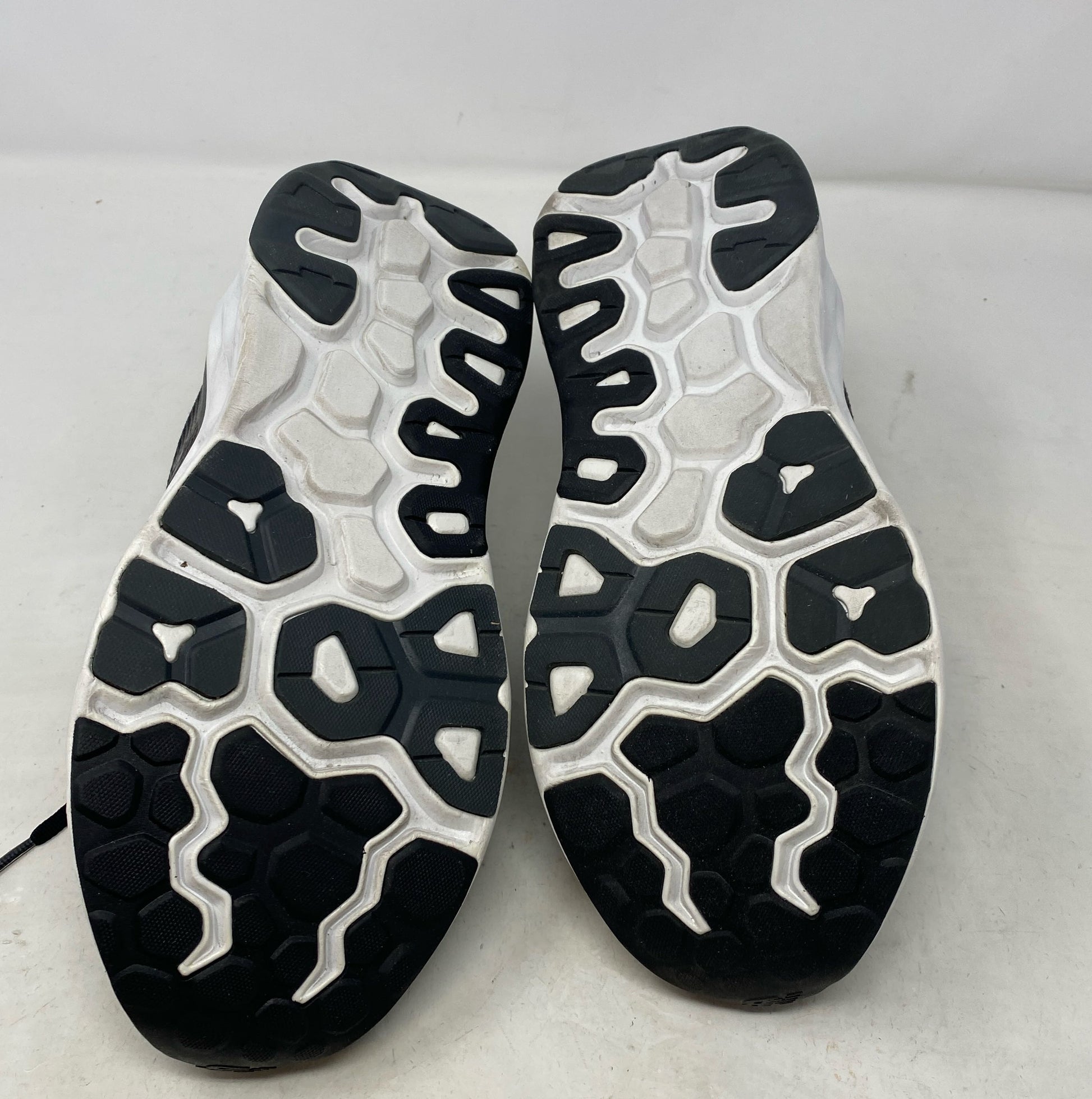 Bottom-LPNPMEQ8044783