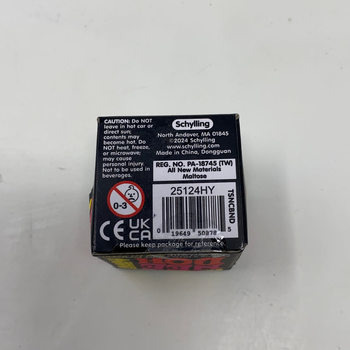 Bottom-UNT584044LM8