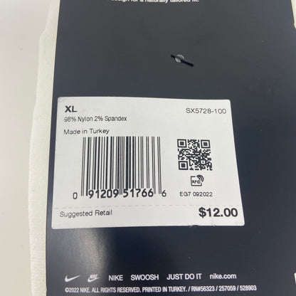 Serial #/Tag-UNT568507WLK