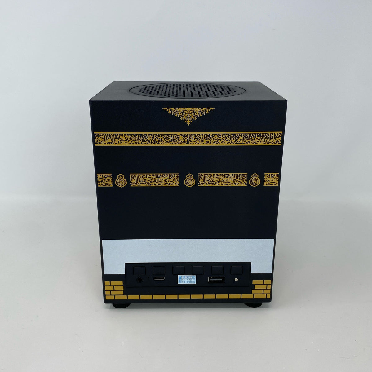 Back-LPNO573741035