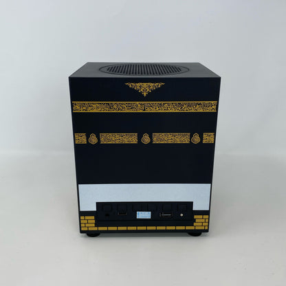 Back-LPNO573741035