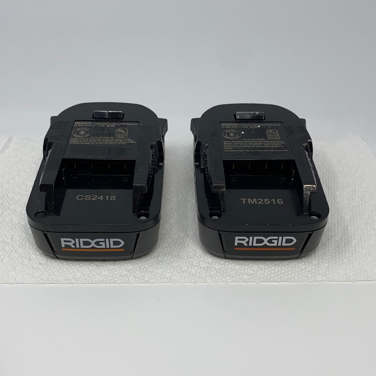 Front-LPNO633553197