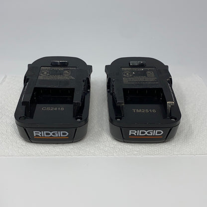 Front-LPNO633553197