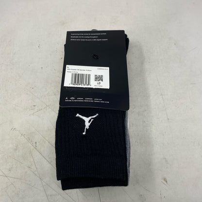 Bottom-LPNND6JZXC5P5