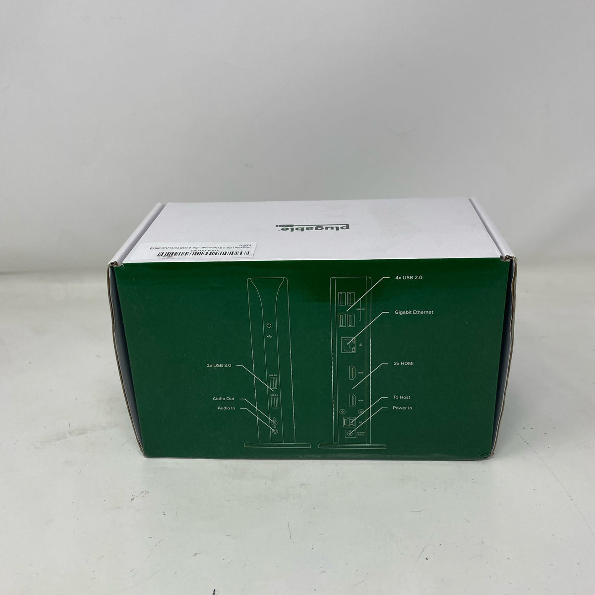 Back-UNT056125O07