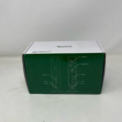 Back-UNT056125O07