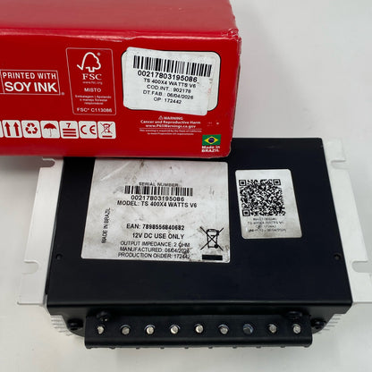 Serial #/Tag-LPNAC363821000