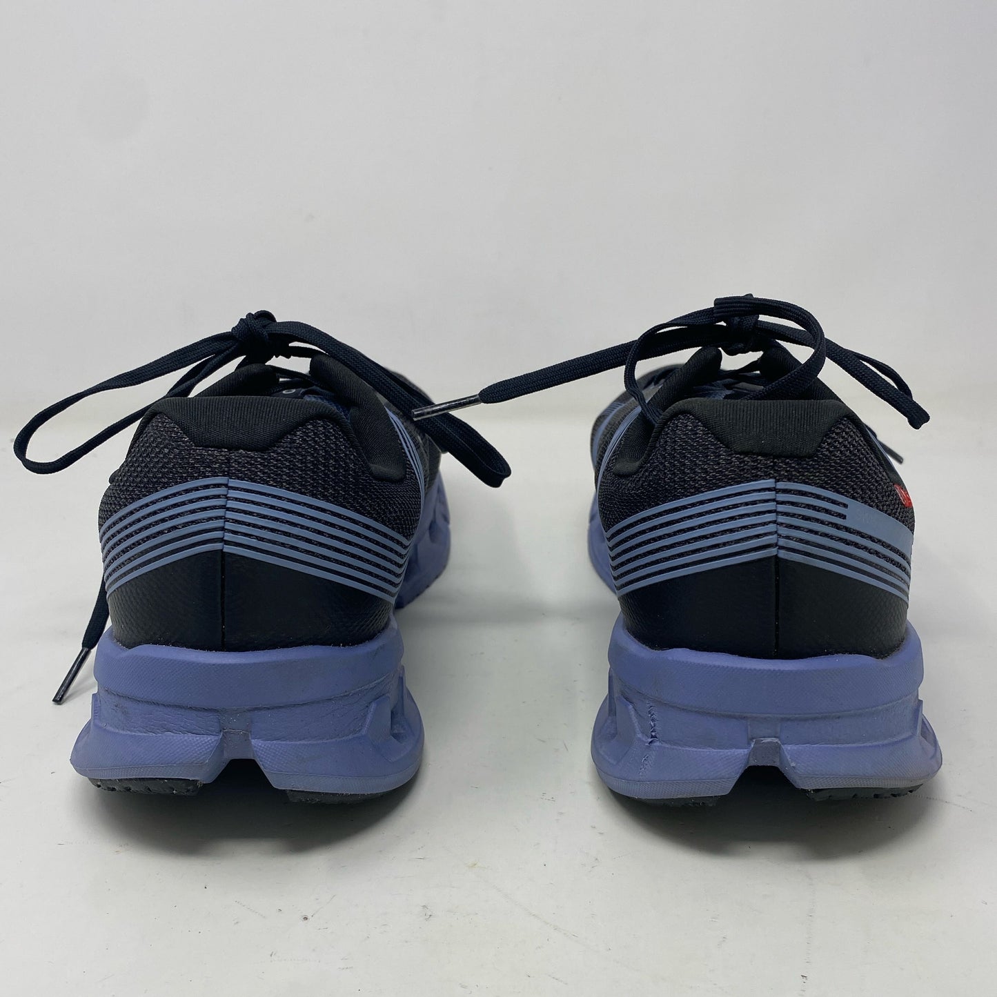Left-LPNT055444534