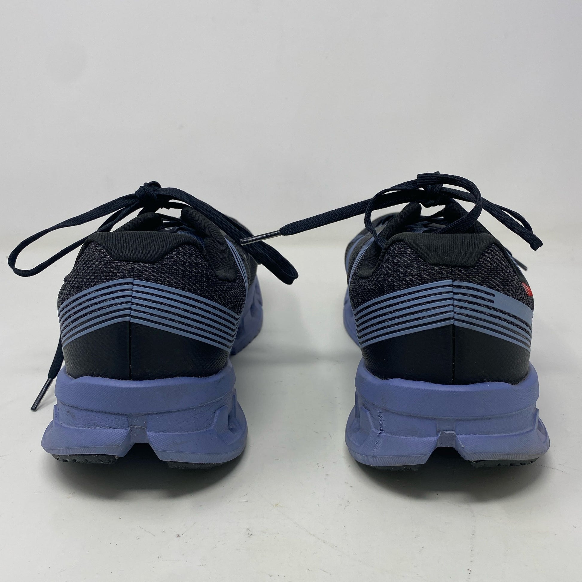Left-LPNT055444534